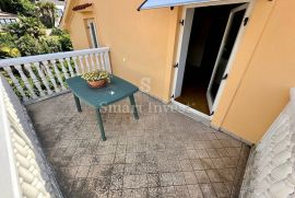 OPATIJA, stan u renoviranoj vili na odličnoj lokaciji, Opatija, Appartment