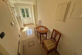 OPATIJA, stan u renoviranoj vili na odličnoj lokaciji, Opatija, Appartement