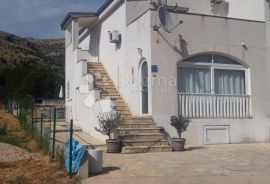 NAJAM - STAN GREBAŠTICA, ŠIBENIK  HITNO, Šibenik - Okolica, Apartamento