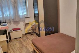 Trosoban stan- Savski gaj, Novi Zagreb - Zapad, Appartement