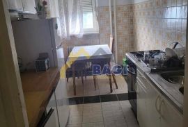 Trosoban stan- Savski gaj, Novi Zagreb - Zapad, Apartamento