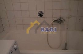 Trosoban stan- Savski gaj, Novi Zagreb - Zapad, Apartamento