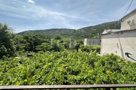 Bribir-Kuća sa garažom, Vinodolska Općina, Haus