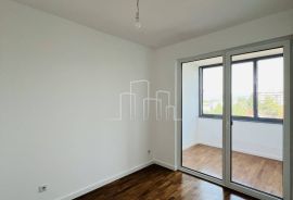 Trosoban nov stan Stup novogradnja prodaja, Ilidža, Appartement