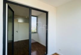 Trosoban nov stan Stup novogradnja prodaja, Ilidža, Appartment