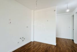 Trosoban nov stan Stup novogradnja prodaja, Ilidža, Apartamento