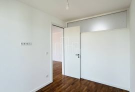 Trosoban nov stan Stup novogradnja prodaja, Ilidža, Appartement