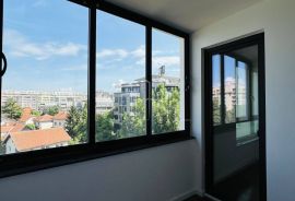 Trosoban nov stan Stup novogradnja prodaja, Ilidža, Appartement