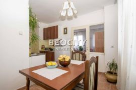 Zemun, Marija Bursać, Marije Bursać, 2.0, 56m2, Zemun, Apartamento