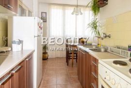 Zemun, Marija Bursać, Marije Bursać, 2.0, 56m2, Zemun, Apartamento