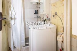 Zemun, Marija Bursać, Marije Bursać, 2.0, 56m2, Zemun, Apartamento