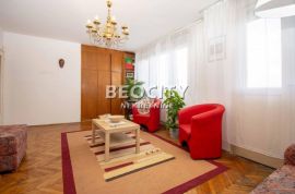 Zemun, Marija Bursać, Marije Bursać, 2.0, 56m2, Zemun, Apartamento