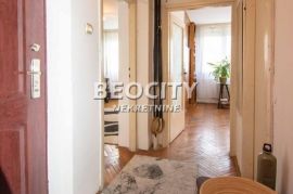 Zemun, Marija Bursać, Marije Bursać, 2.0, 56m2, Zemun, Appartment