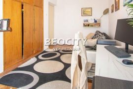 Zemun, Marija Bursać, Marije Bursać, 2.0, 56m2, Zemun, Apartamento