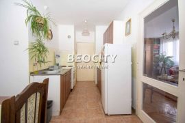 Zemun, Marija Bursać, Marije Bursać, 2.0, 56m2, Zemun, Apartamento