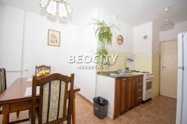 Zemun, Marija Bursać, Marije Bursać, 2.0, 56m2, Zemun, Apartamento