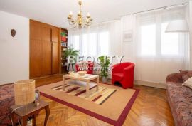 Zemun, Marija Bursać, Marije Bursać, 2.0, 56m2, Zemun, Appartment