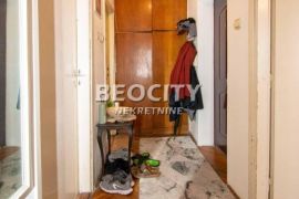 Zemun, Marija Bursać, Marije Bursać, 2.0, 56m2, Zemun, Apartamento