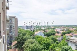 Zemun, Marija Bursać, Marije Bursać, 2.0, 56m2, Zemun, Apartamento