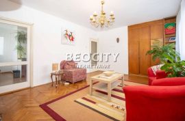 Zemun, Marija Bursać, Marije Bursać, 2.0, 56m2, Zemun, Apartamento