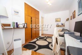 Zemun, Marija Bursać, Marije Bursać, 2.0, 56m2, Zemun, Apartamento