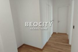 Novi Sad, Sajam, Futoška , 3.0, 63m2 Prodaje se nov odmah useljiv trosoban stan u izuzetno kvalitetnoj zgradi u blizini Kliničkog centra., Novi Sad - grad, Stan