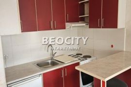 Novi Sad, Sajam, Majevička, 1.5, 38m2, Novi Sad - grad, Apartamento