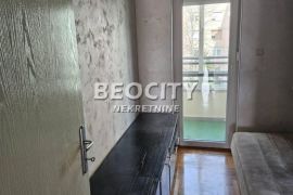 Novi Sad, Sajam, Majevička, 1.5, 38m2, Novi Sad - grad, Apartamento