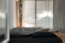 Novi Sad, Telep, Somborski Bulevar , 1.5, 38m2, Novi Sad - grad, Appartement