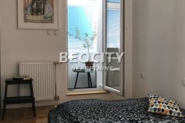 Novi Sad, Telep, Somborski Bulevar , 1.5, 38m2, Novi Sad - grad, Daire