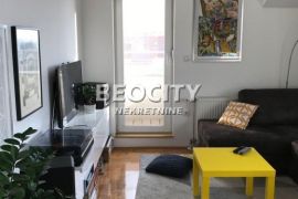 Novi Sad, Telep, Somborski Bulevar , 1.5, 38m2, Novi Sad - grad, Appartment