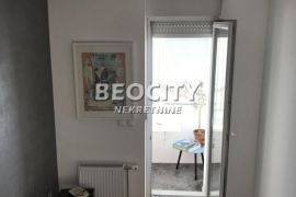 Novi Sad, Telep, Somborski Bulevar , 1.5, 38m2, Novi Sad - grad, Appartment