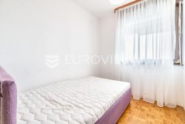 Zagreb, Gajnice trosoban stan 49 m2, Zagreb, Apartamento