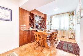 Zagreb, Jordanovac, funkcionalna garsonjera za najam, NKP 67 m2, Zagreb, Wohnung