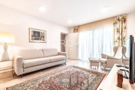 Zagreb, Jordanovac, funkcionalna garsonjera za najam, NKP 67 m2, Zagreb, Wohnung