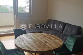 Zagreb, Ferenščica dvosoban stan NKP 45 m2, Zagreb, Appartement