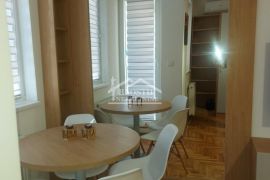 Zvezdara - Majdan -1.0 ID#20642, Zvezdara, Apartamento