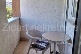 Južni bulevar, namešten 1,5 stan, Vračar, Appartment