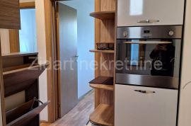 Južni bulevar, namešten 1,5 stan, Vračar, Appartement