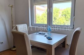 Južni bulevar, namešten 1,5 stan, Vračar, Appartement