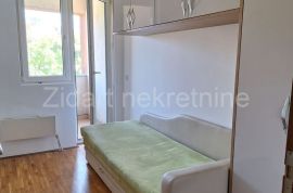 Južni bulevar, namešten 1,5 stan, Vračar, Appartement