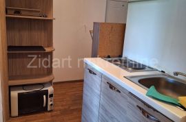 Južni bulevar, namešten 1,5 stan, Vračar, Appartement