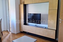 Južni bulevar, namešten 1,5 stan, Vračar, Appartment