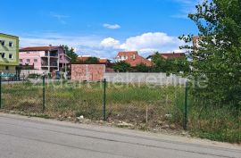 Ledine, Tuluz Lotreka, plac 600m2, uknjiženo, Novi Beograd, Terrain