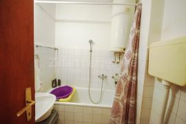 Žarkovo, centar, Ratka Mitrovića, dupleks, 80m2, Čukarica, Appartment