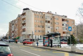 Žarkovo, centar, Ratka Mitrovića, dupleks, 80m2, Čukarica, Appartement