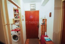 Žarkovo, centar, Ratka Mitrovića, dupleks, 80m2, Čukarica, Apartamento