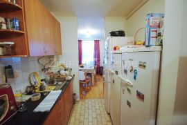 Žarkovo, centar, Ratka Mitrovića, dupleks, 80m2, Čukarica, Appartement