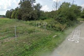 Stubičke Toplice, građevinsko zemljište 1.931 m², Stubičke Toplice, Land