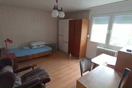 Prodajem stan Novi Sad-Liman 3,78m2, Novi Sad - grad, Appartement
